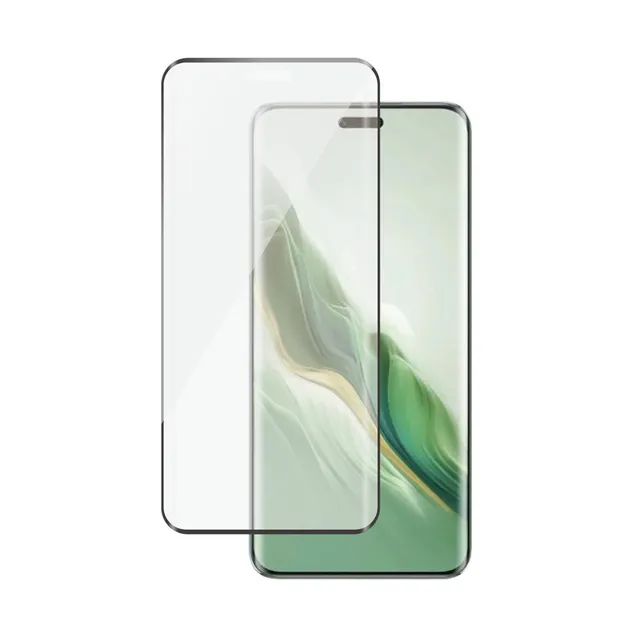 safe-by-panzerglass-displayschutz-f-r-huawei-honor-magic6-pro-ultra-wide-fit image 1
