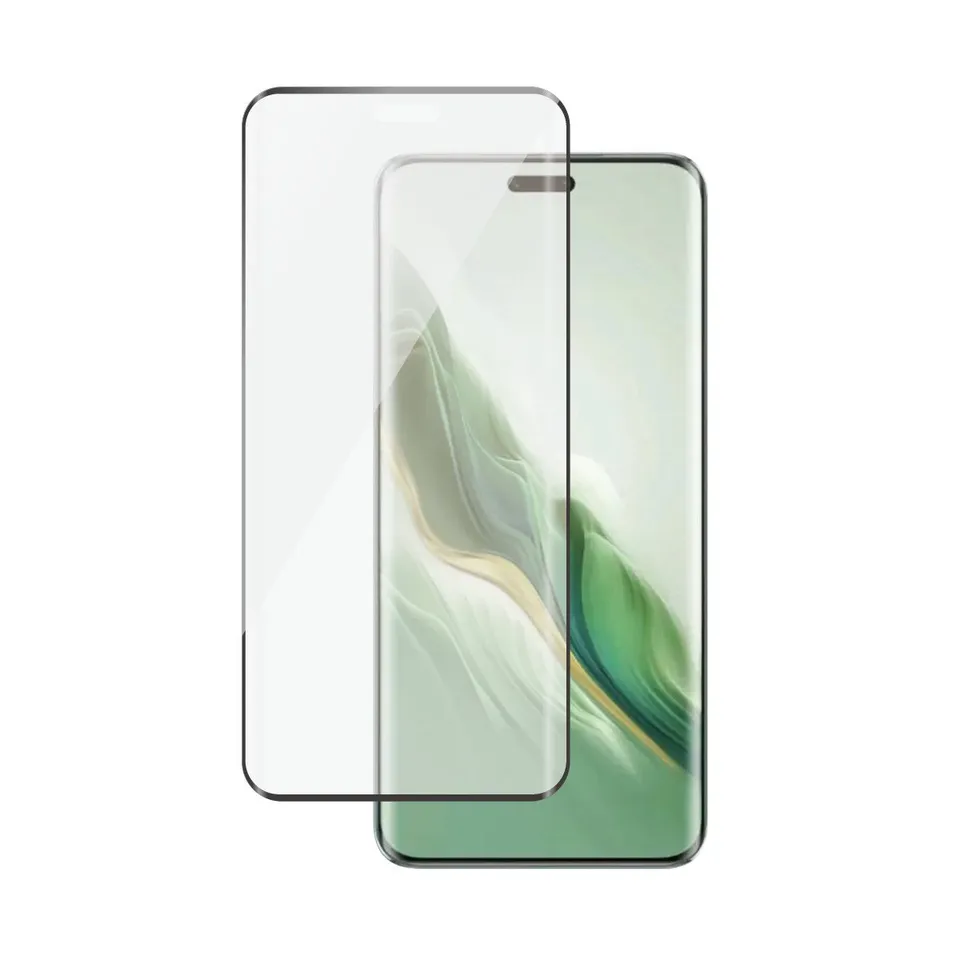 safe-by-panzerglass-displayschutz-f-r-huawei-honor-magic6-pro-ultra-wide-fit image 1