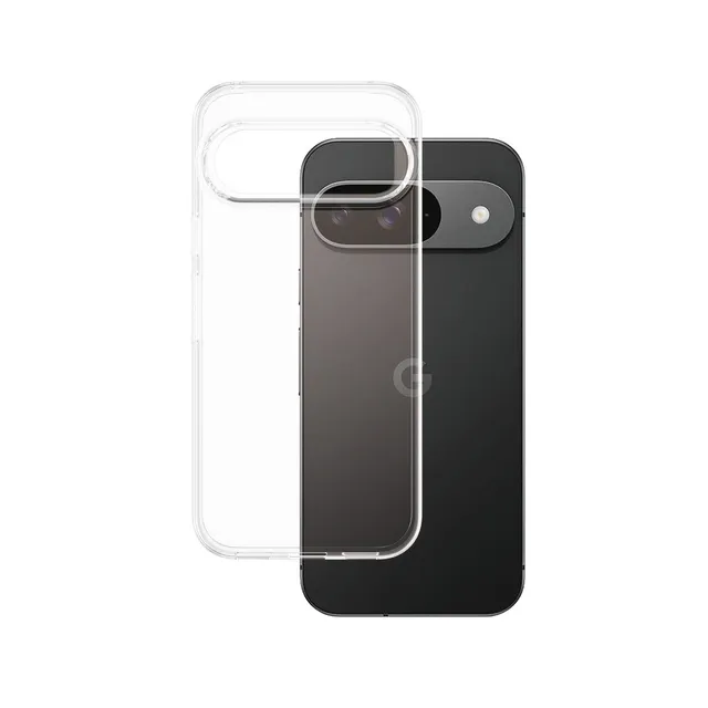 care-by-panzerglass-x-ray-case-google-pixel-10-10-pro image 1