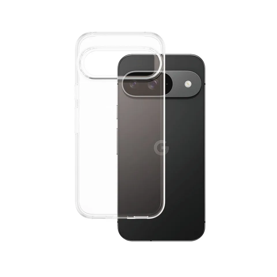 care-by-panzerglass-x-ray-case-google-pixel-10-10-pro image 1