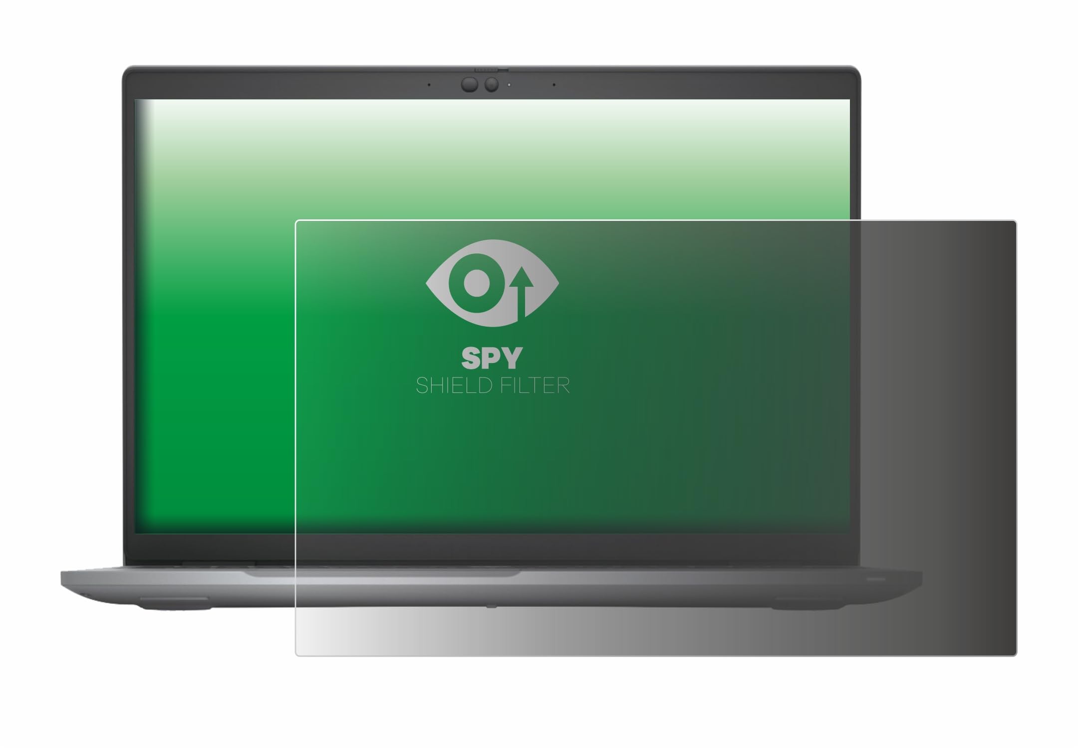 upscreen-spy-shield-blickschutzfilter-f-r-dell-latitude-5520-sichtschutz-mit-bla image 2