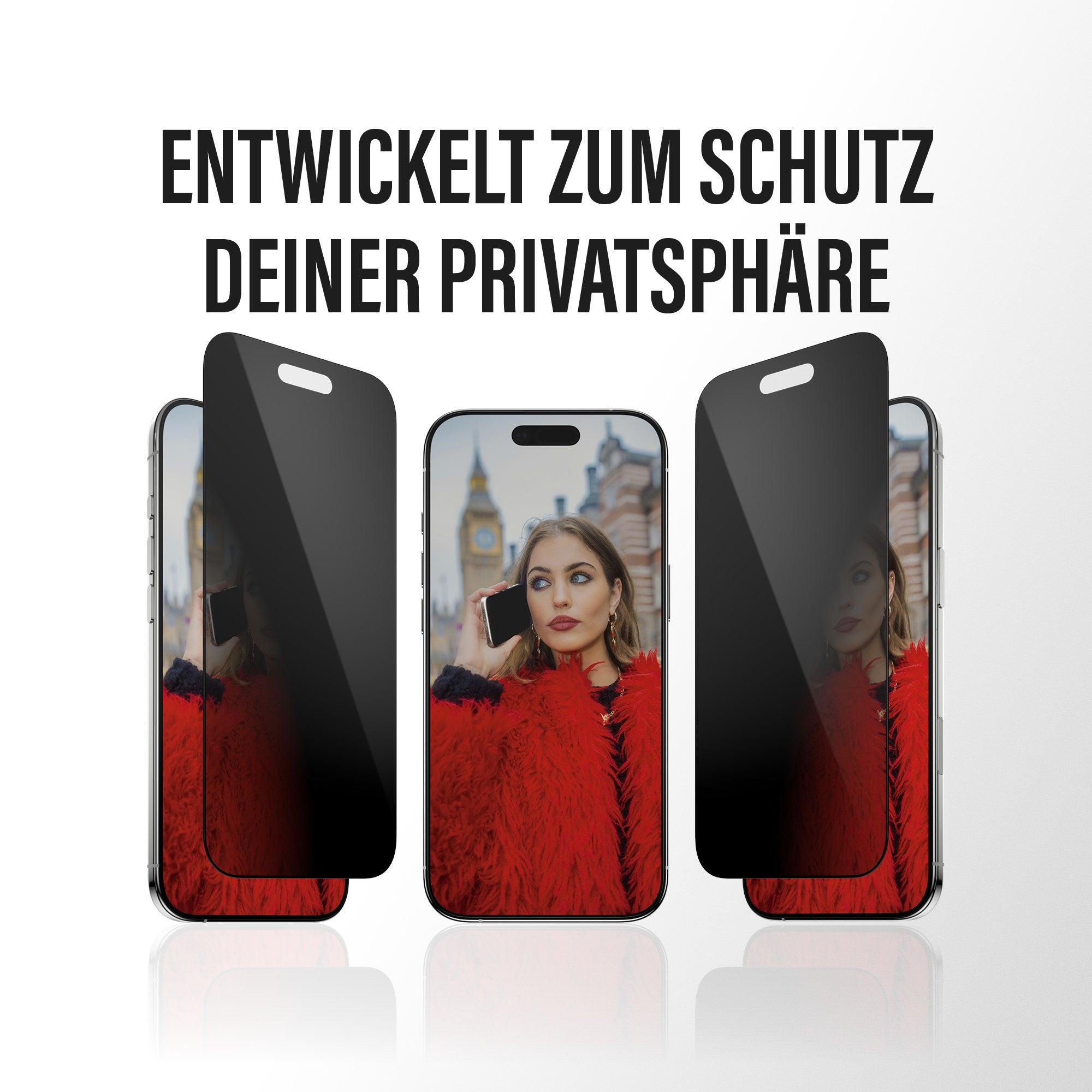 panzerglass-2-way-privacy-displayschutz-ultra-wide-fit-f-r-iphone-air-mit-easyal image 7