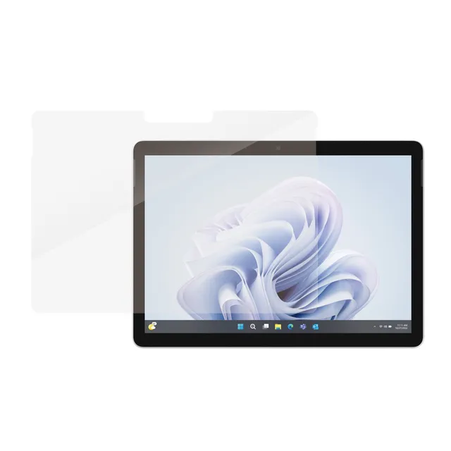 panzerglass-displayschutz-f-r-microsoft-surface-go-4-go-3-go-2-go image 1