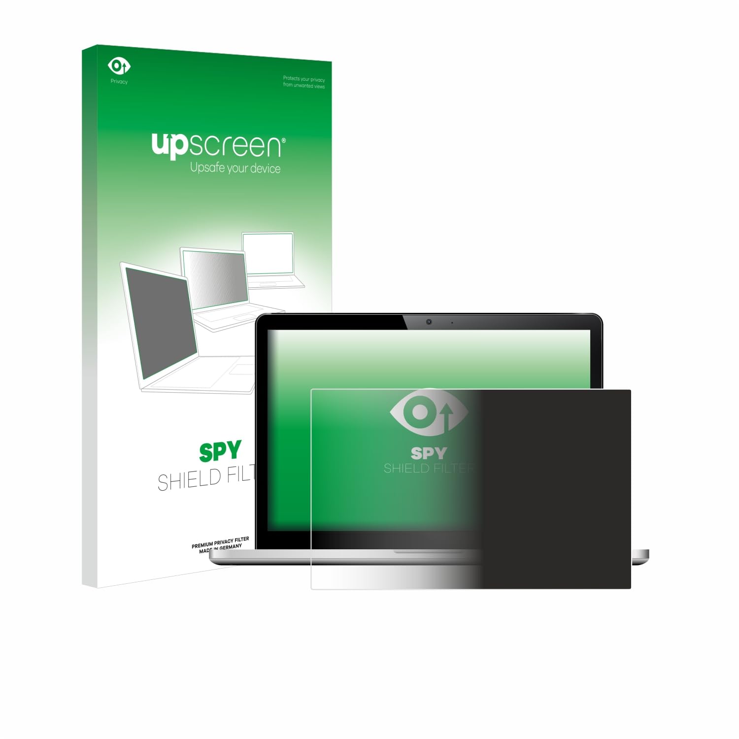 upscreen-blickschutzfilter-14-16-10-301x188mm-beidseitig-nutzbar image 8