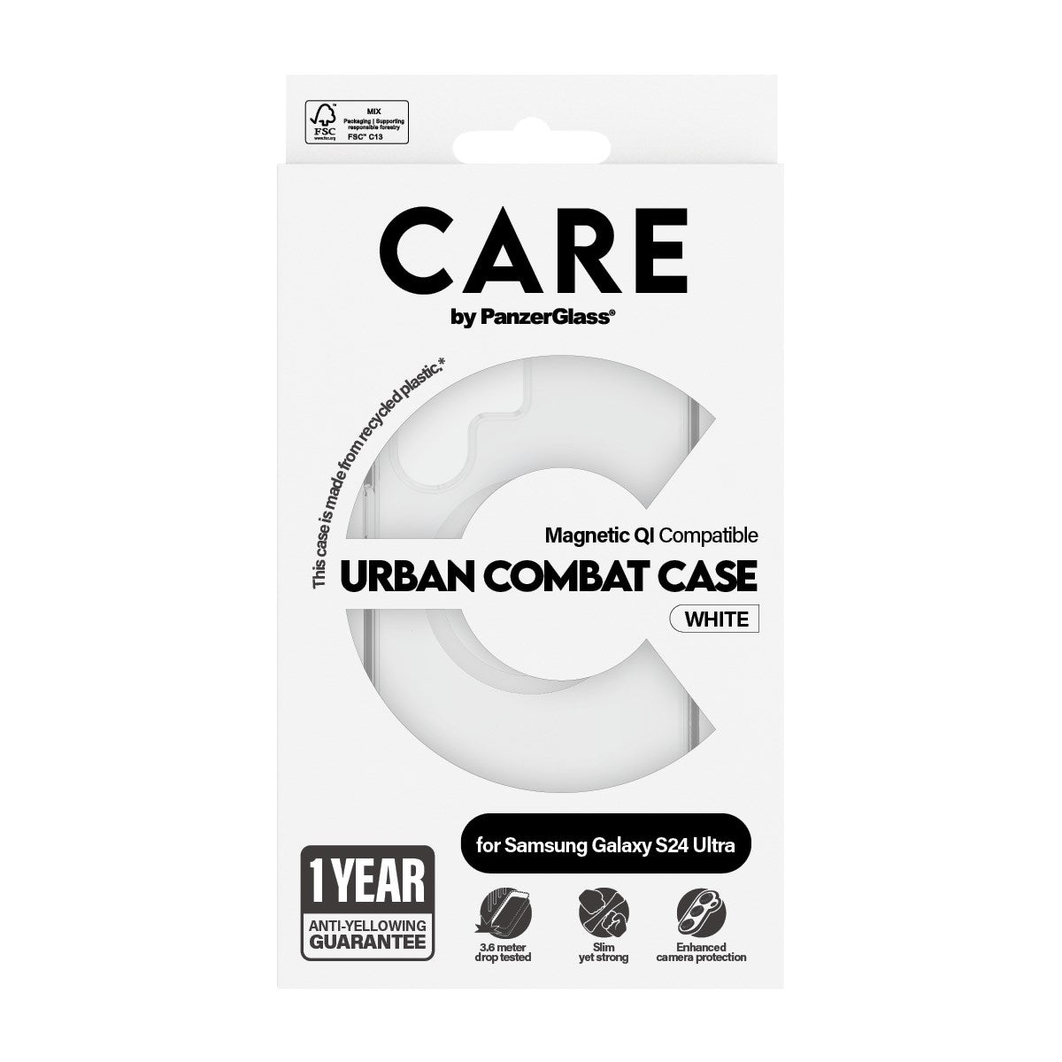 care-by-panzerglass-urban-combat-case-transparent-wei-qi-f-r-samsung-galaxy-s24- image 3
