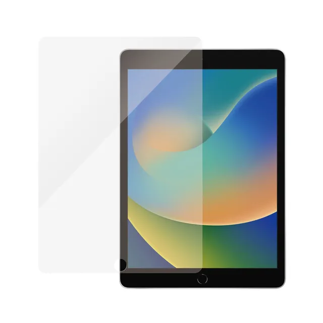 panzerglass-displayschutz-f-r-ipad-10-2-2019-2021 image 1