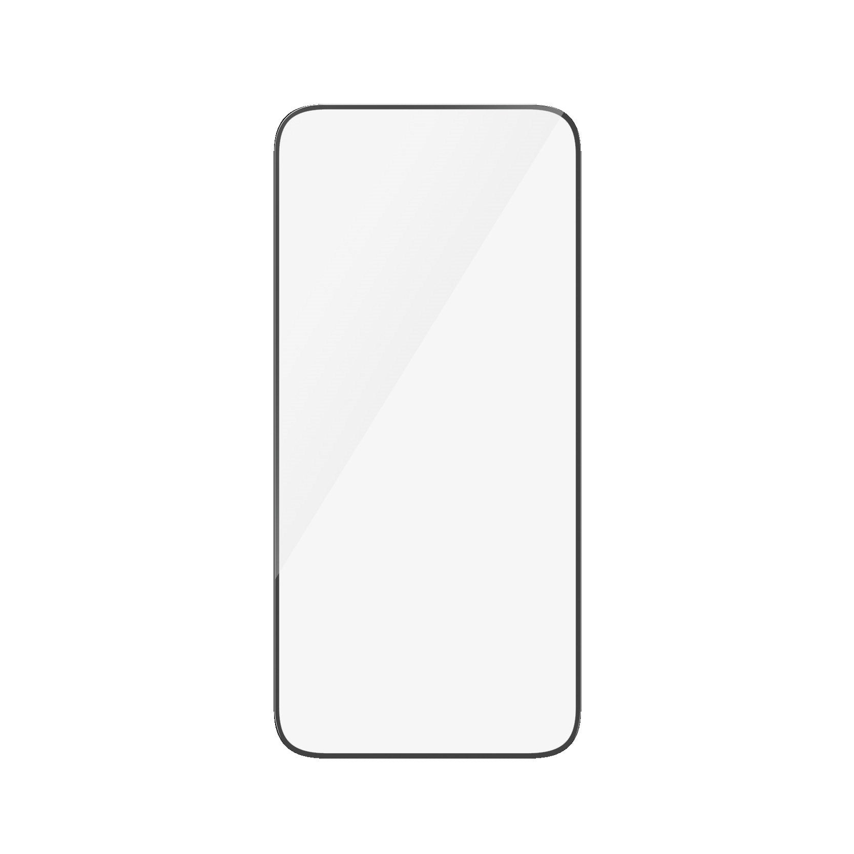 panzerglass-displayschutz-iphone-15-plus-ultra-wide-fit-mit-easyaligner image 4