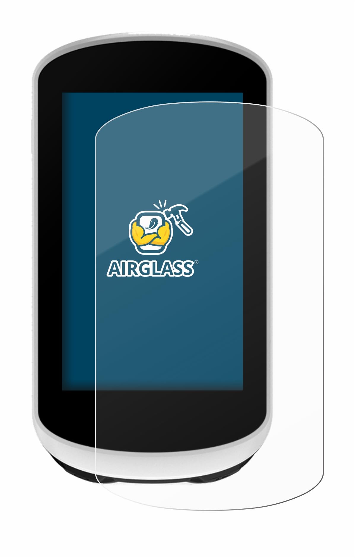 brotect-airglass-schutzglas-f-r-garmin-edge-explore-2 image 2