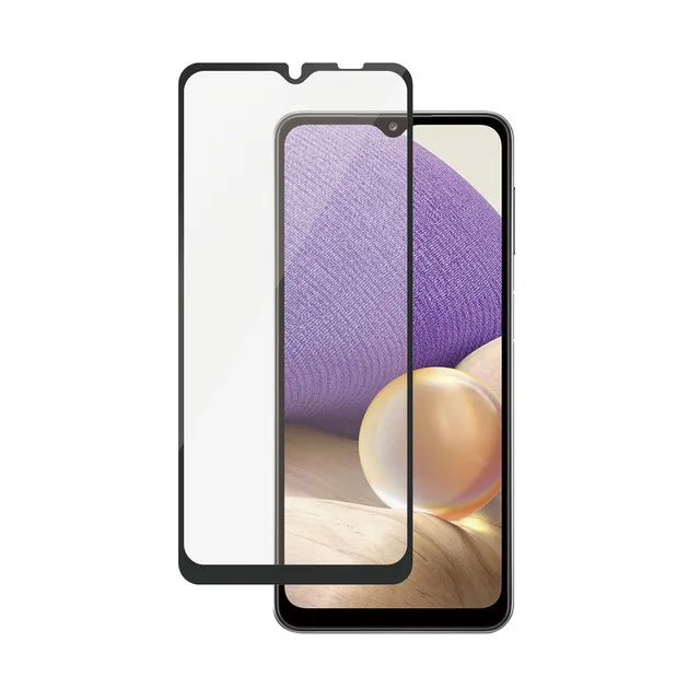 safe-by-panzerglass-displayschutz-samsung-galaxy-a32-5g image 1