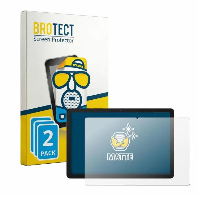 brotect-matte-entspiegelungs-schutzfolie-f-r-samsung-galaxy-tab-a9-plus-a11-plus image 1