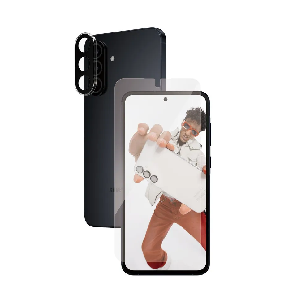 safe-by-panzerglass-2-in-1-set-display-kameraschutz-f-r-samsung-galaxy-a56-5g image 1