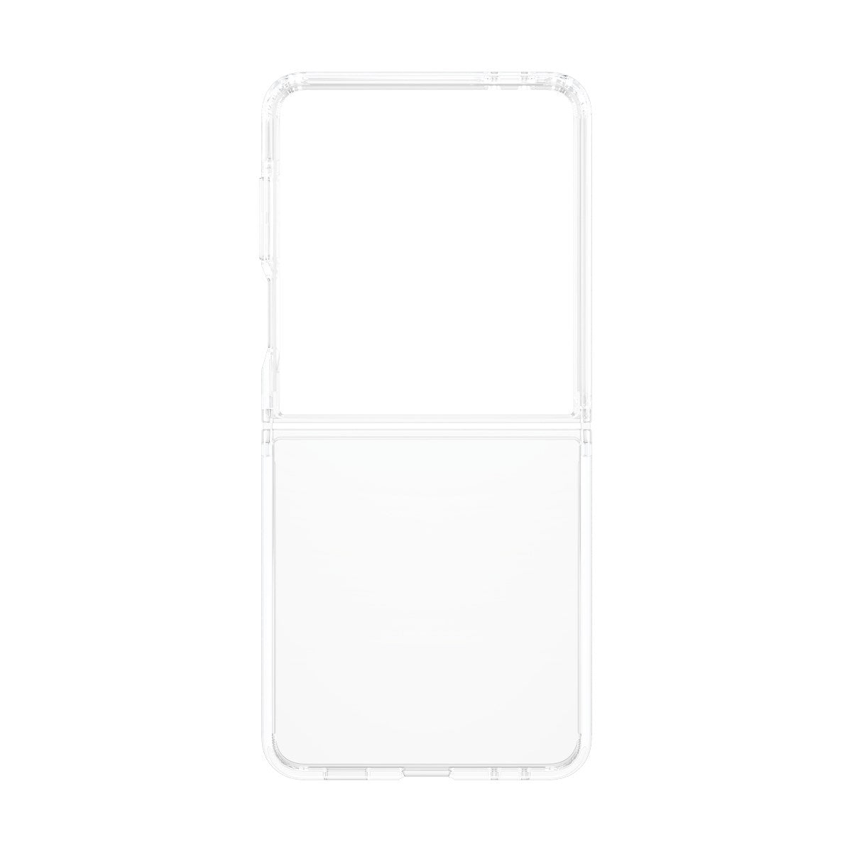 care-by-panzerglass-urban-combat-case-f-r-samsung-galaxy-z-flip7 image 4