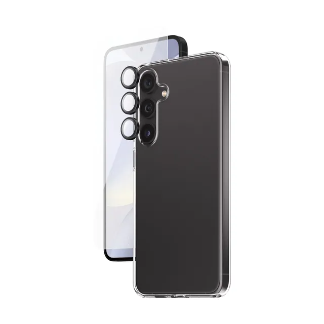 safe-by-panzerglass-3-in-1-set-samsung-galaxy-s24-displayschutz image 1