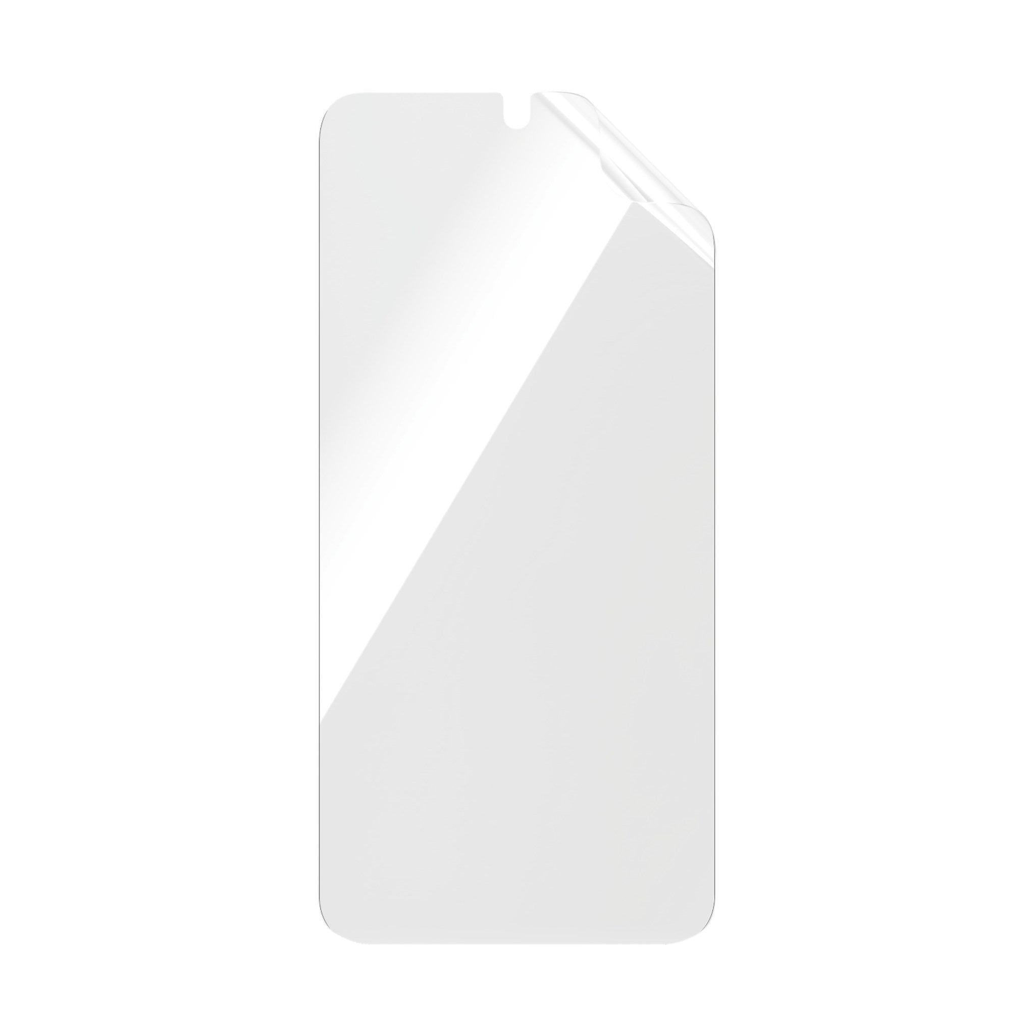panzerglass-eco-matrix-displayschutz-samsung-galaxy-s25-s24-ultra-wide-fit image 4