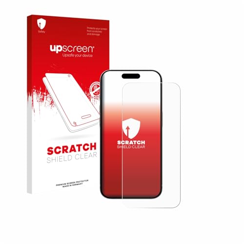 upscreen-scratch-shield-klare-schutzfolie-f-r-apple-iphone-15-15-pro image 8