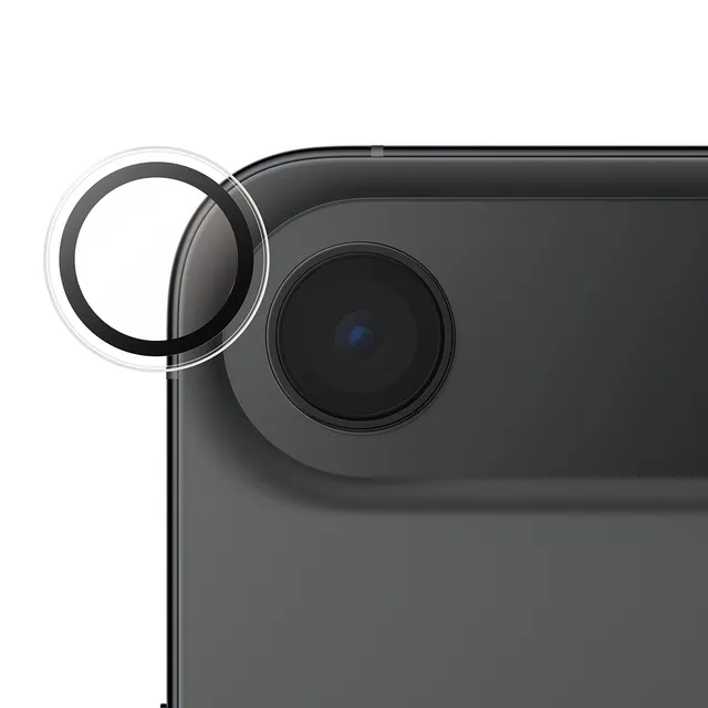 safe-by-panzerglass-kameraschutz-transparent-f-r-iphone-air image 1