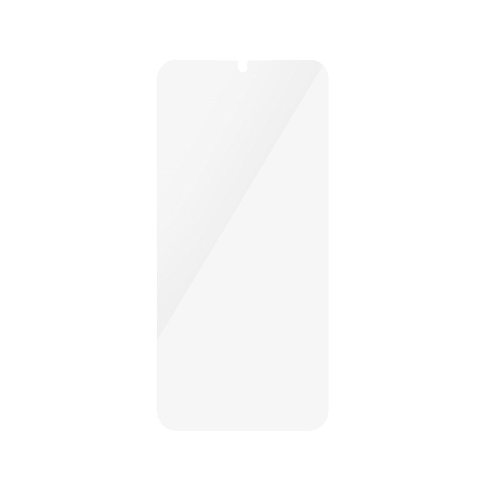 panzerglass-ultra-wide-fit-displayschutz-mit-easyaligner-f-r-samsung-galaxy-a15- image 4