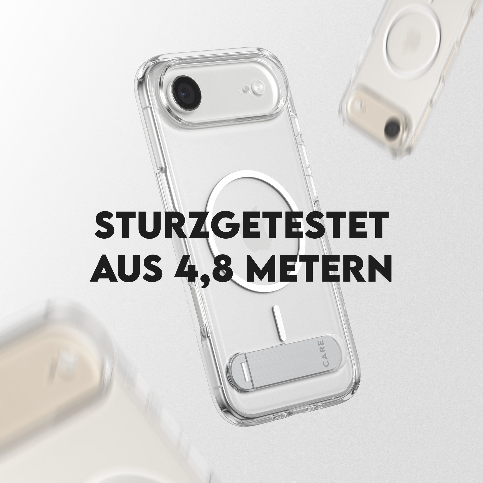 care-by-panzerglass-kickstand-case-transparent-mit-magsafe-f-r-iphone-air image 8