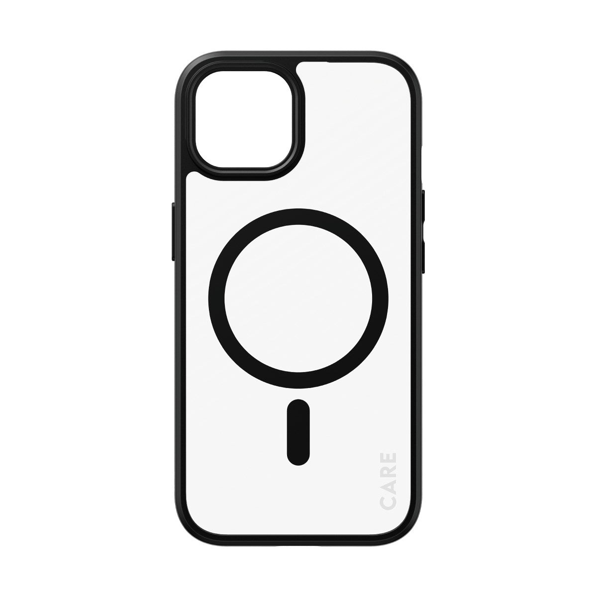 care-by-panzerglass-urban-combat-case-transparent-schwarz-magsafe-f-r-apple-ipho image 4