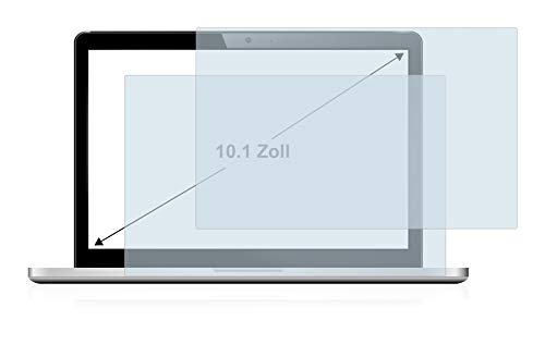 brotect-entspiegelungs-schutzfolie-matt-10-1-zoll-16-9-223x126mm-2-st-ck image 8