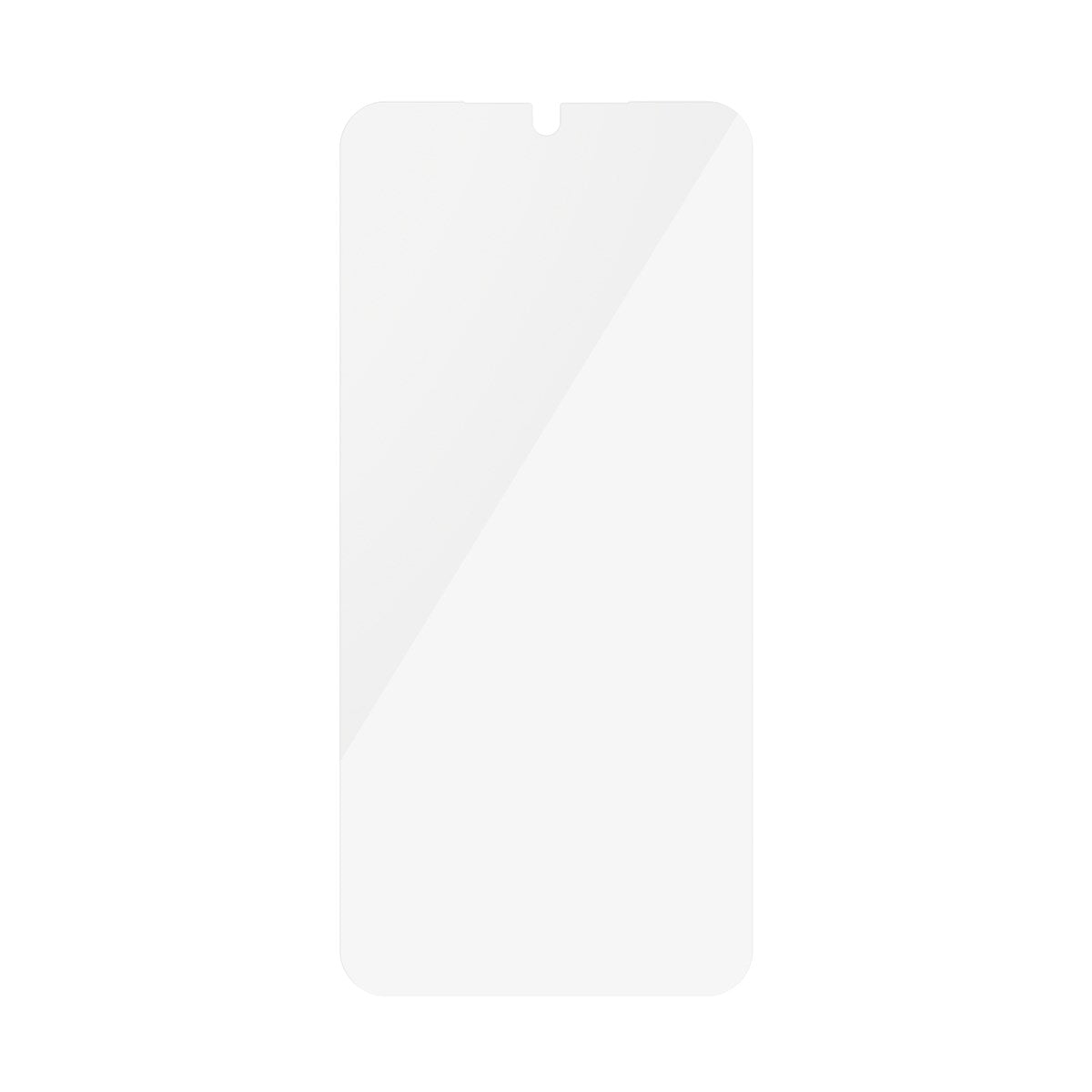 safe-by-panzerglass-displayschutz-f-r-samsung-galaxy-a17-a17-5g-ultra-wide-fit-m image 4