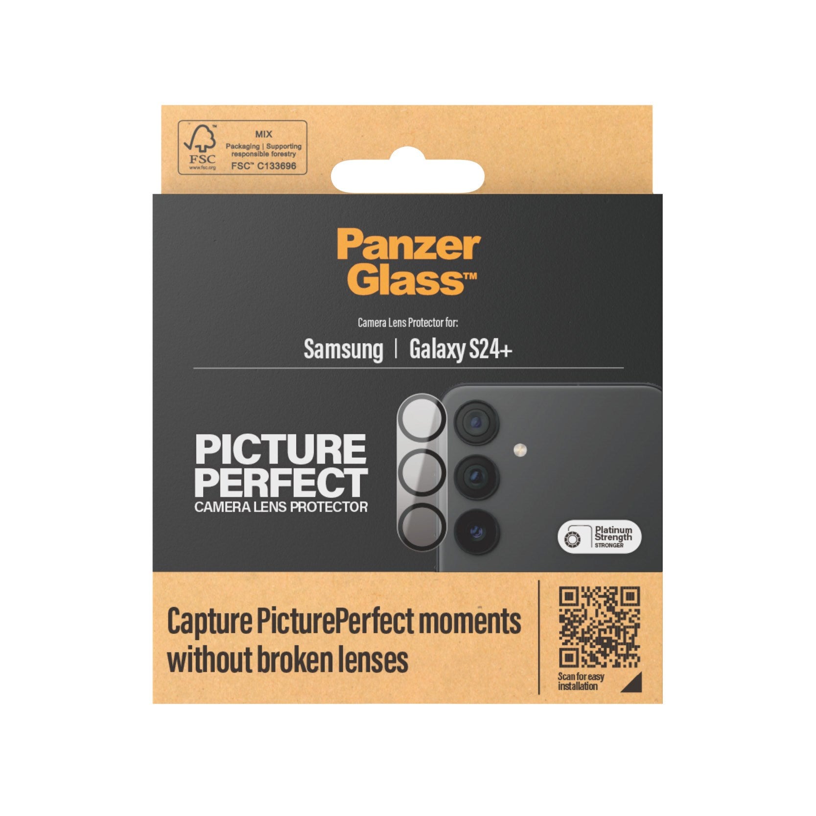 panzerglass-pictureperfect-kameraschutz-f-r-samsung-galaxy-s24 image 3