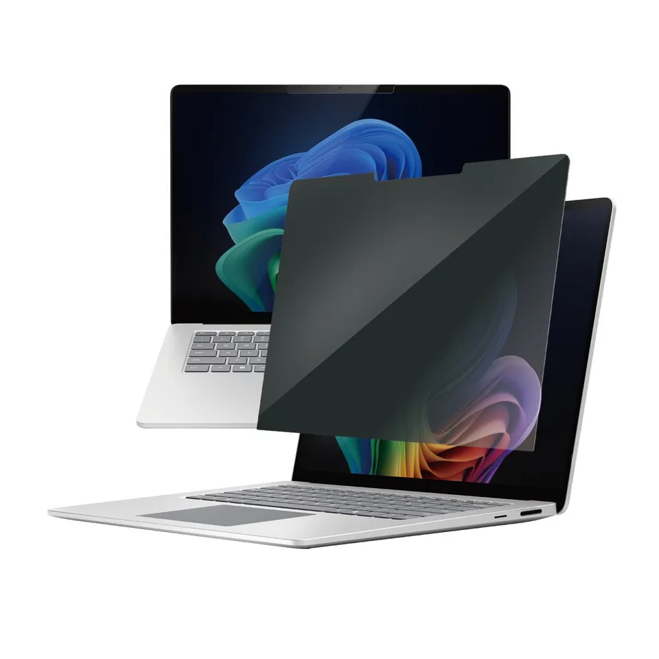 panzerglass-privacy-displayschutz-f-r-microsoft-surface-laptop-7th-8th-edition-1 image 1