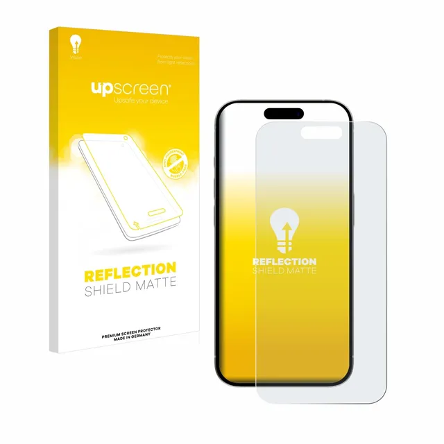 upscreen-reflection-shield-matte-schutzfolie-f-r-apple-iphone-15-pro image 1