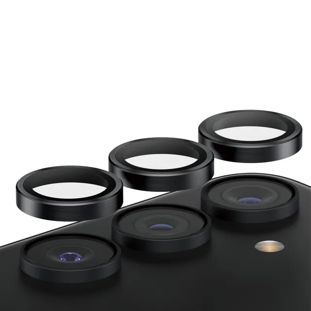 panzerglass-hoops-kameraschutz-schwarz-f-r-samsung-galaxy-s24 image 1