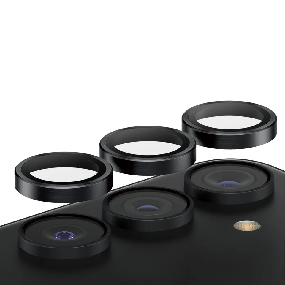 panzerglass-hoops-kameraschutz-schwarz-f-r-samsung-galaxy-s24 image 1