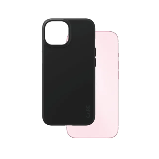 care-by-panzerglass-case-schwarz-f-r-iphone-15 image 1