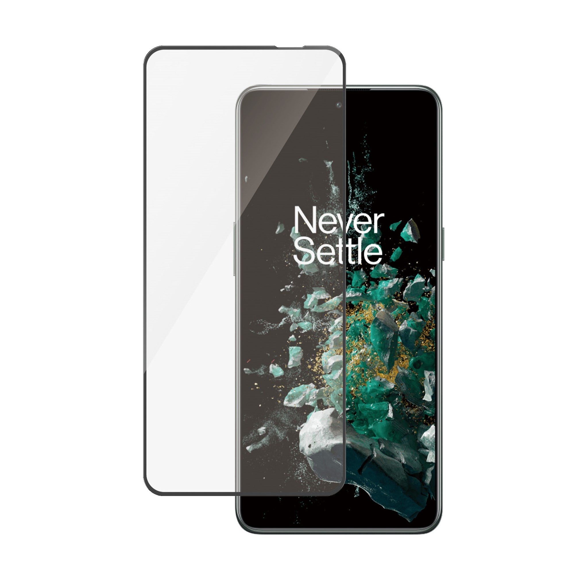 panzerglass-displayschutz-f-r-oneplus-10t-10r-10r-150w-ultra-wide-fit-schwarz image 1