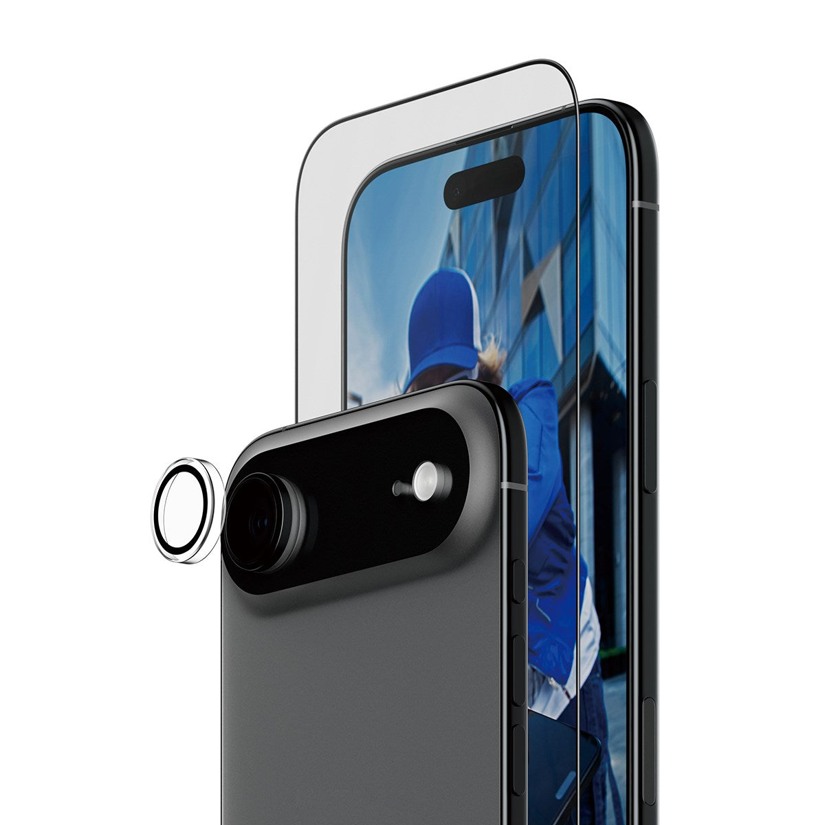 panzerglass-2-in-1-essentials-set-displayschutz-hoops-f-r-iphone-air image 1