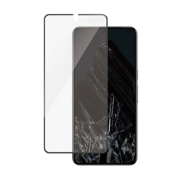 panzerglass-displayschutz-ultra-wide-fit-f-r-google-pixel-8-pro image 1