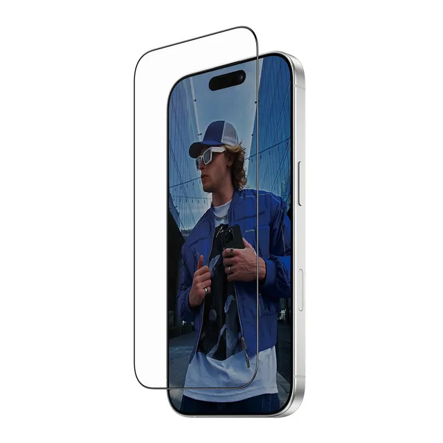 panzerglass-displayschutz-ultra-wide-fit-mit-fastfit-in-a-box-f-r-iphone-17-ipho image 1