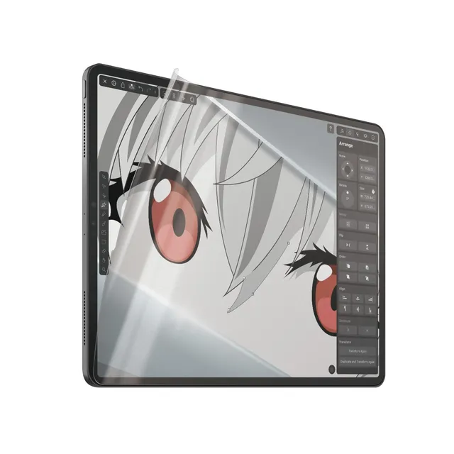 panzerglass-graphicpaper-displayschutz-ipad-pro-12-9-2018-2022-ultra-wide-fit-2 image 1
