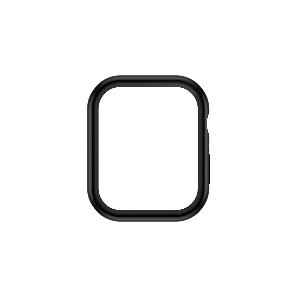 panzerglass-full-body-slim-case-schwarz-f-r-apple-watch-series-10-11-46mm image 4