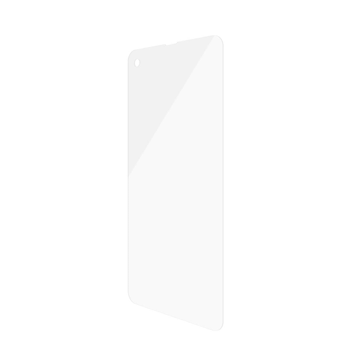 panzerglass-displayschutz-samsung-galaxy-xcover-pro-edge-to-edge-case-friendly image 6