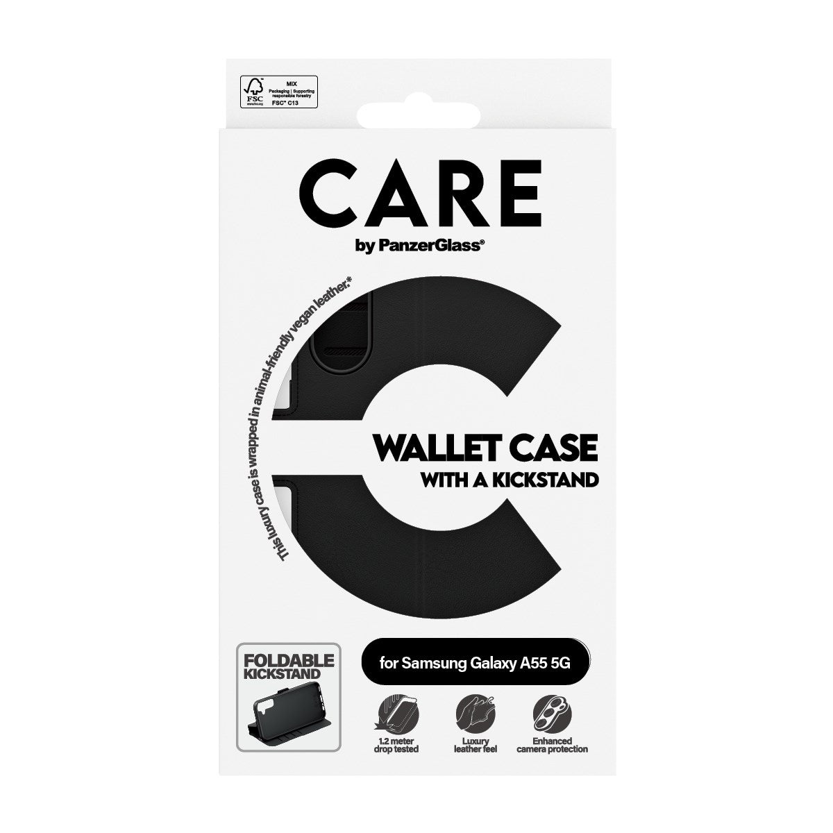 care-by-panzerglass-wallet-case-mit-kickstand-f-r-samsung-galaxy-a55-5g image 3