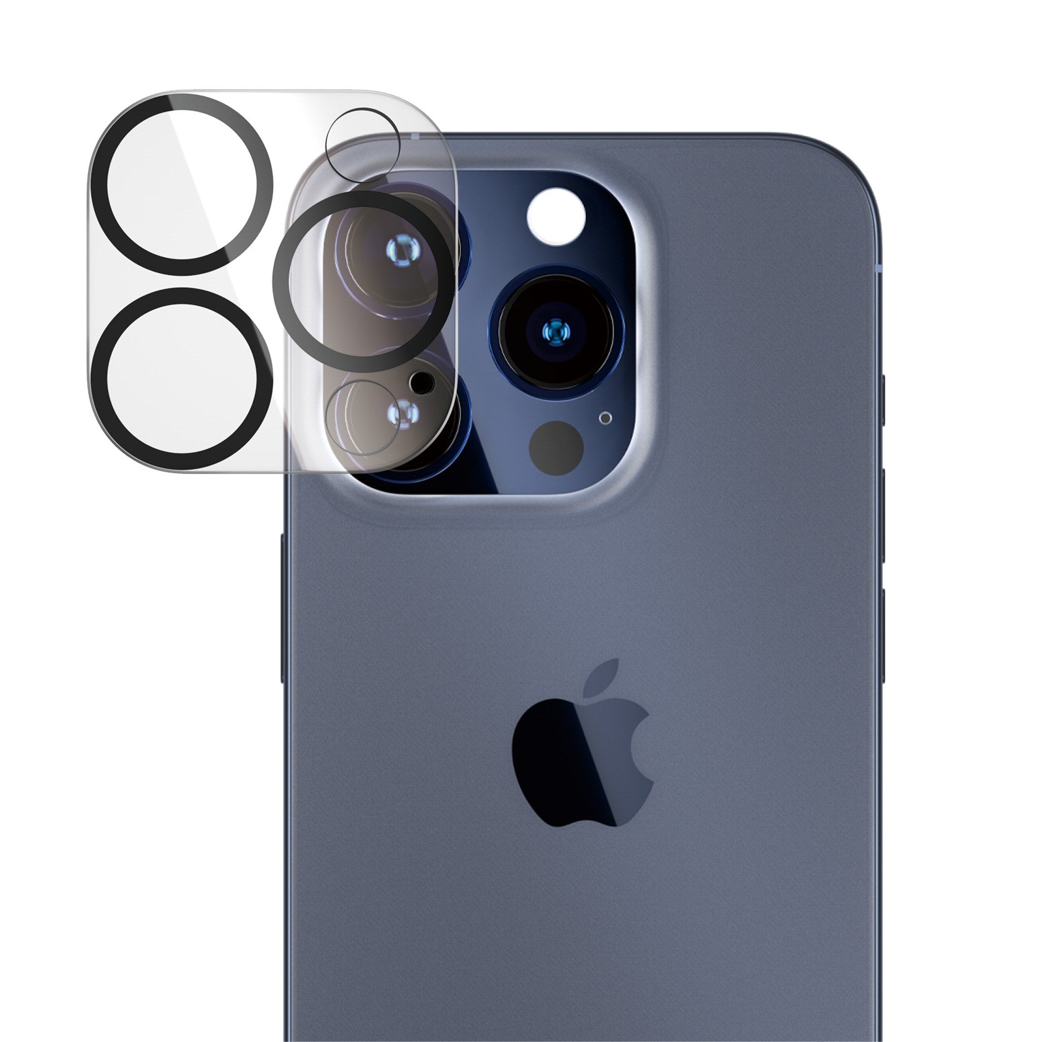panzerglass-pictureperfect-kameraschutz-f-r-iphone-15-pro-15-pro-max image 1