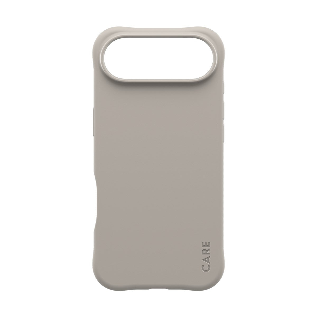care-by-panzerglass-samba-case-vanilla-magsafe-f-r-apple-iphone-air image 4