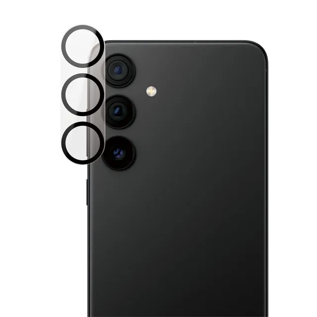 panzerglass-pictureperfect-kameraschutz-f-r-samsung-galaxy-s24 image 1
