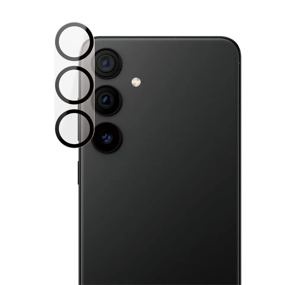 panzerglass-pictureperfect-kameraschutz-f-r-samsung-galaxy-s24 image 1