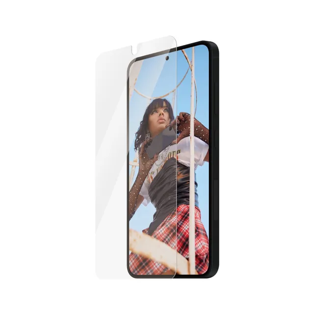 safe-by-panzerglass-displayschutz-f-r-samsung-galaxy-s25-s24-ultra-wide-fit-mit- image 1