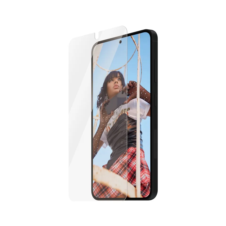 safe-by-panzerglass-displayschutz-f-r-samsung-galaxy-s25-s24-ultra-wide-fit-mit- image 1