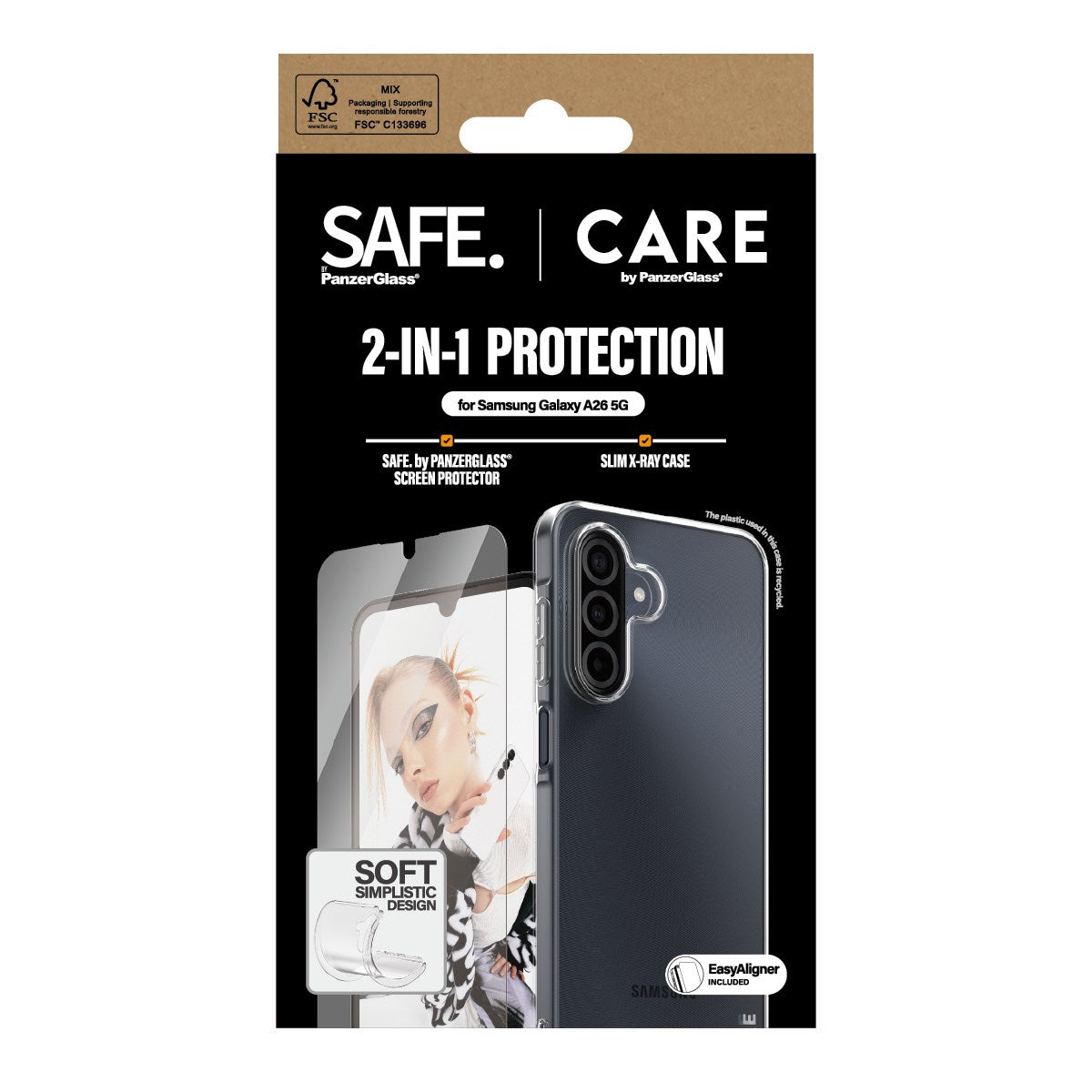 care-by-panzerglass-2-in-1-set-f-r-samsung-galaxy-a26-5g image 3