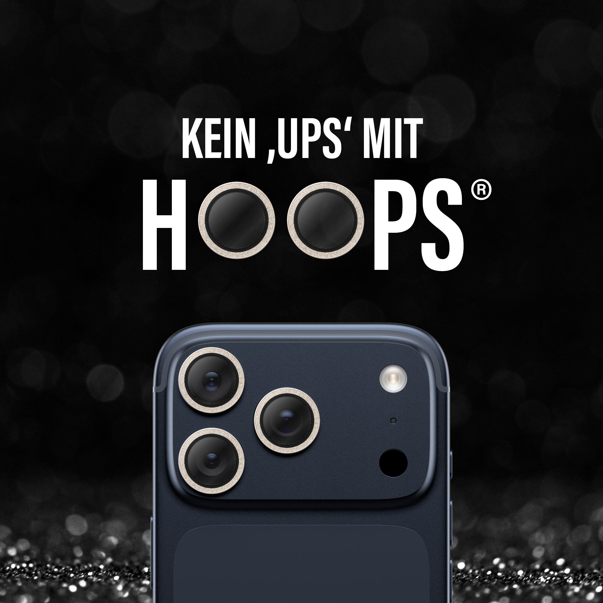 panzerglass-hoops-kameraschutz-glitter-gold-f-r-iphone-17-pro-17-pro-max-16-pro- image 6