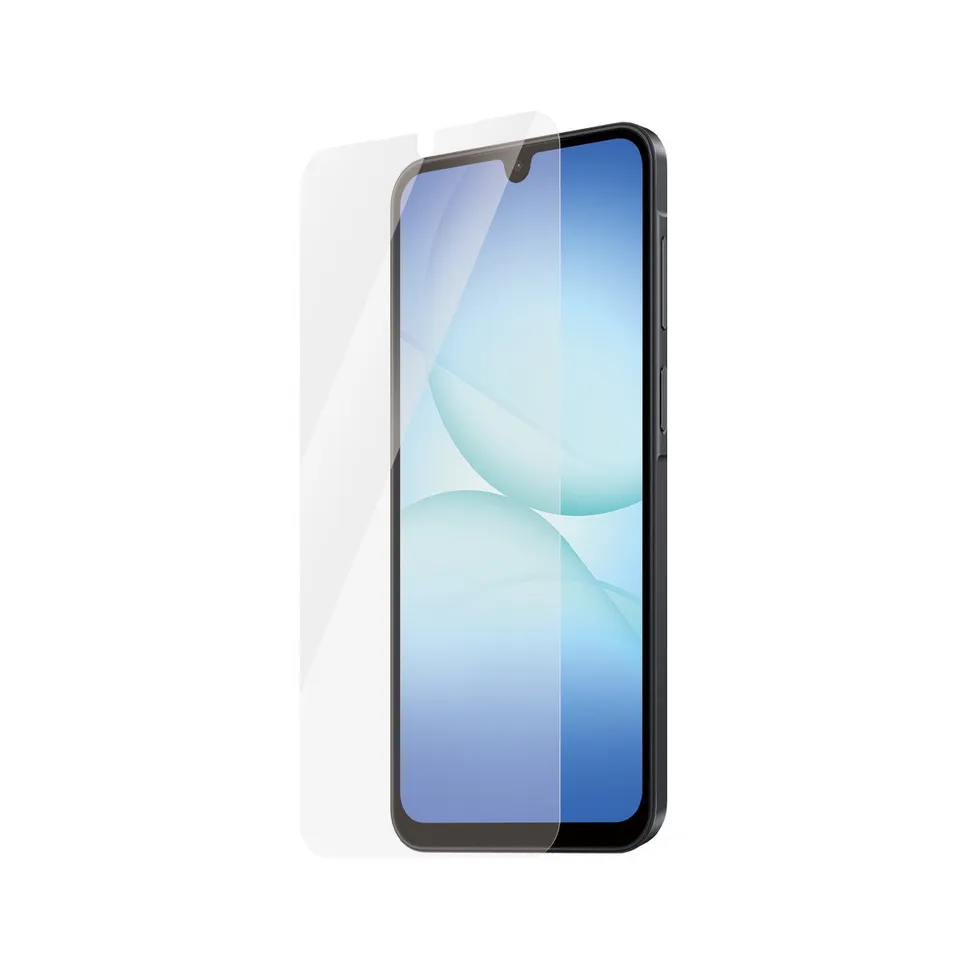 safe-by-panzerglass-displayschutz-f-r-samsung-galaxy-a17-a17-5g-ultra-wide-fit-m image 1