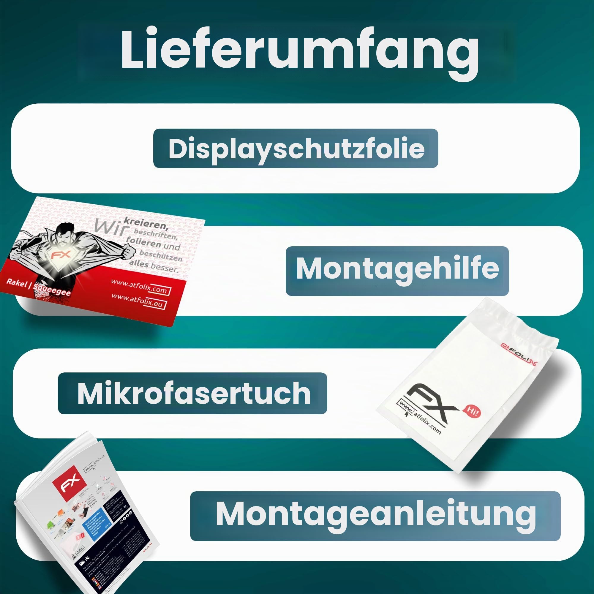 atfolix-fx-actiflex-displayschutzfolie-kompatibel-mit-swatch-moonswatch-3-st-ck image 8