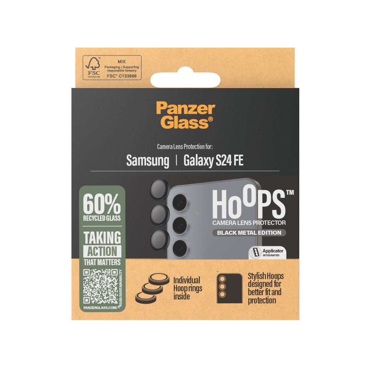 panzerglass-hoops-kameraschutz-schwarz-f-r-samsung-galaxy-s24-fe image 3